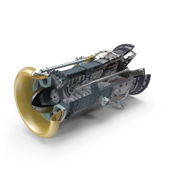 باقة غير محدودة