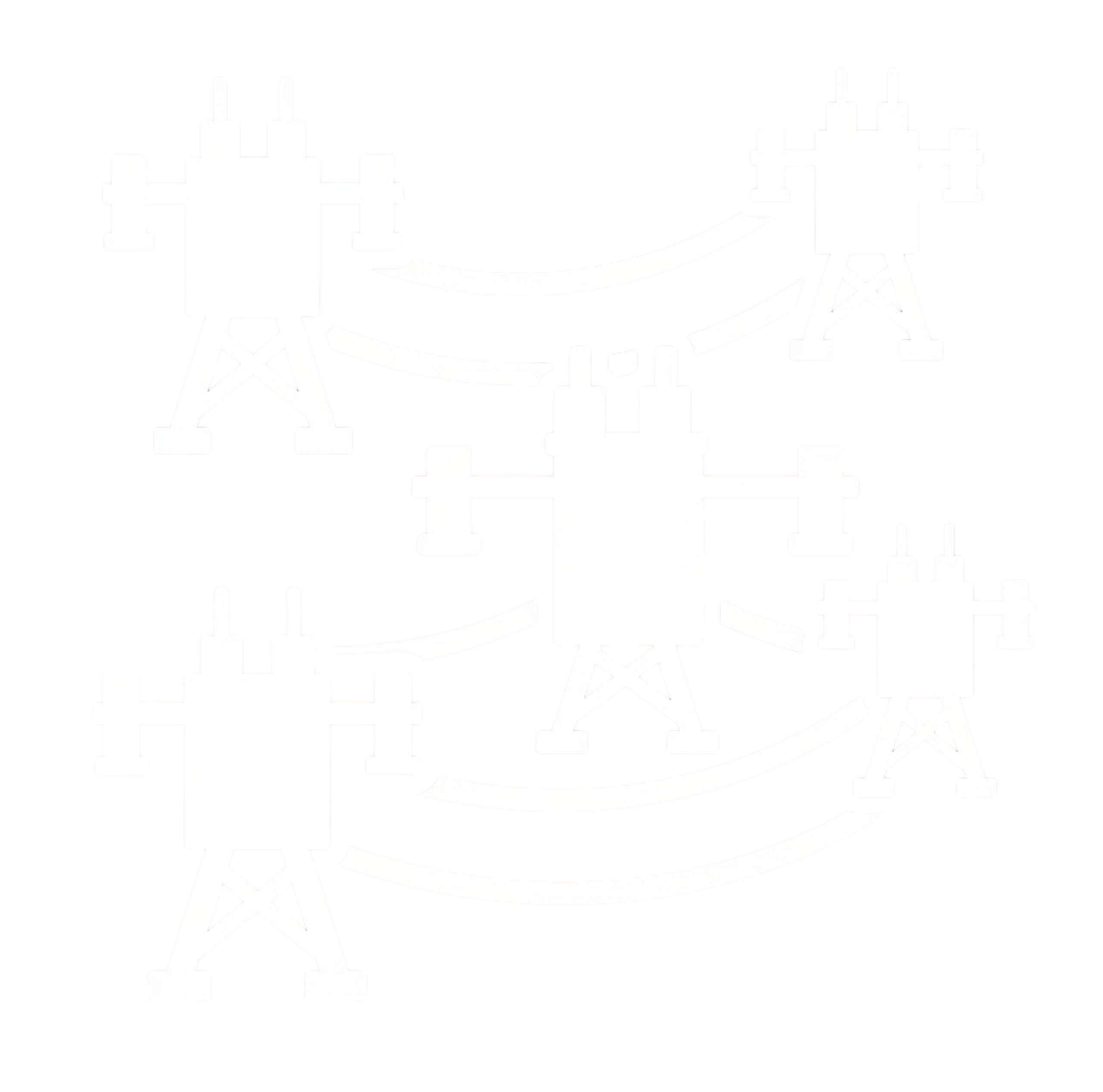 إضافة عنوانBlue Atom 10 scaled