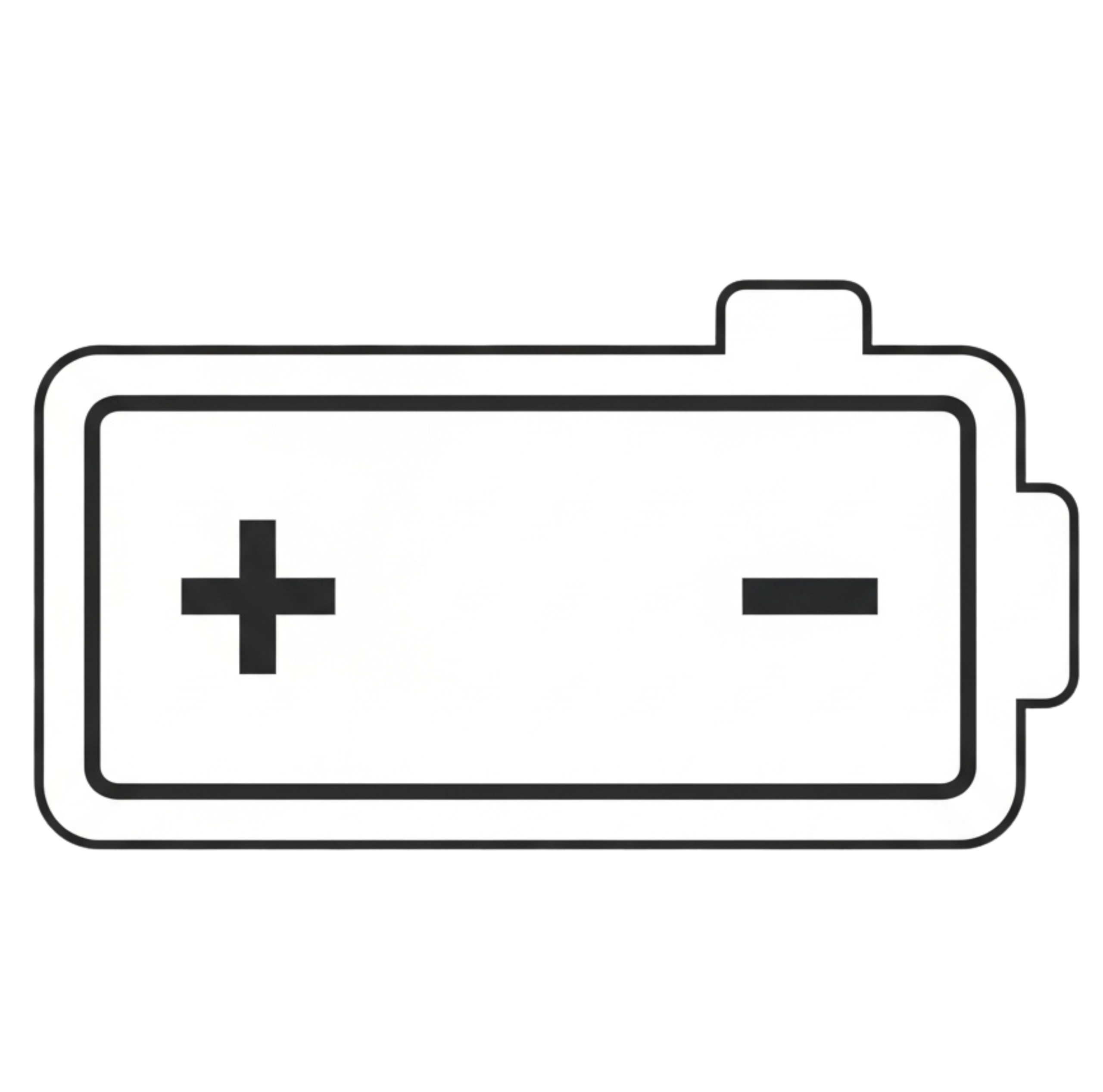 إضافة عنوانBlue Atom 11 scaled