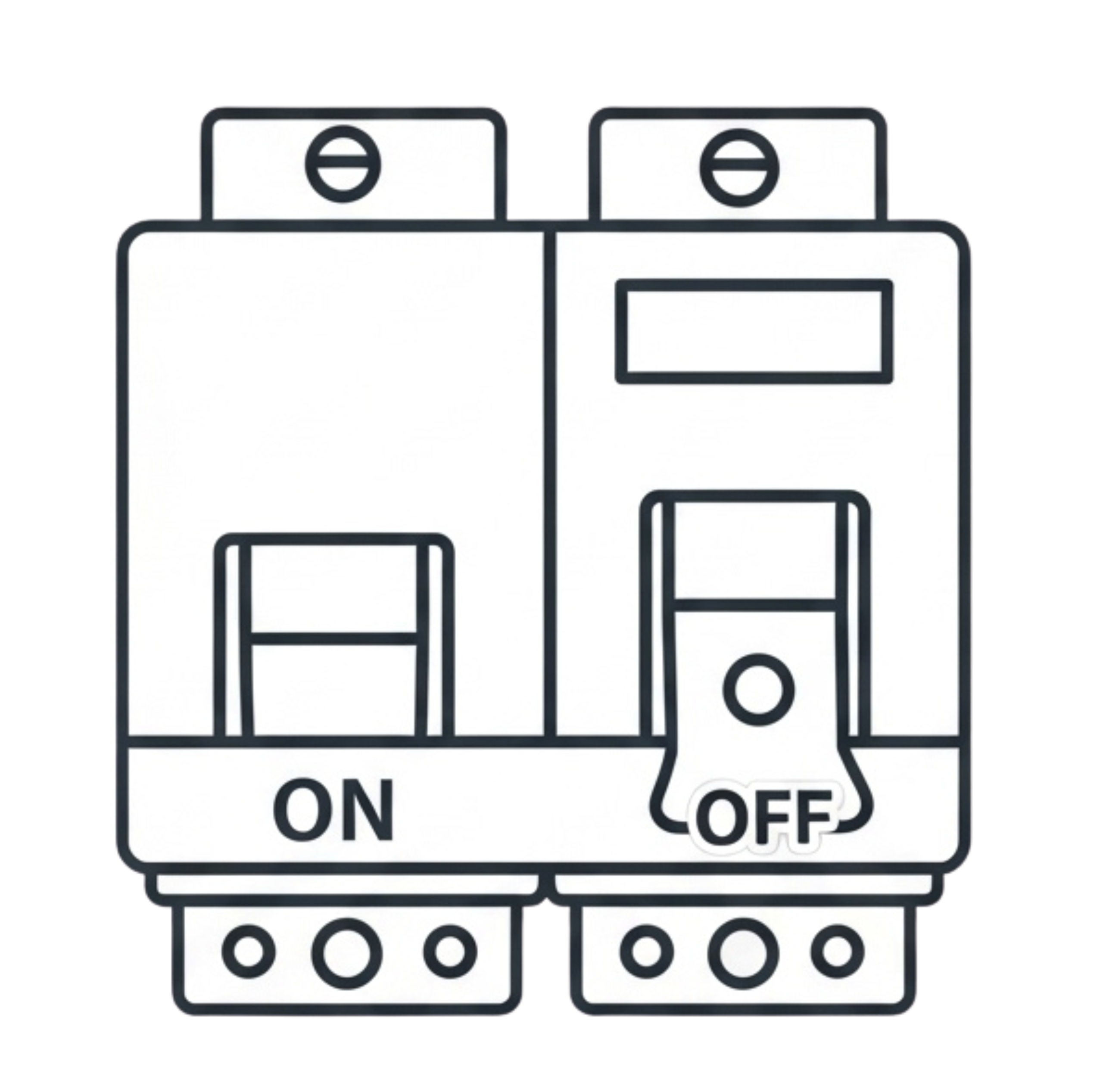 إضافة عنوانBlue Atom 12 1 scaled