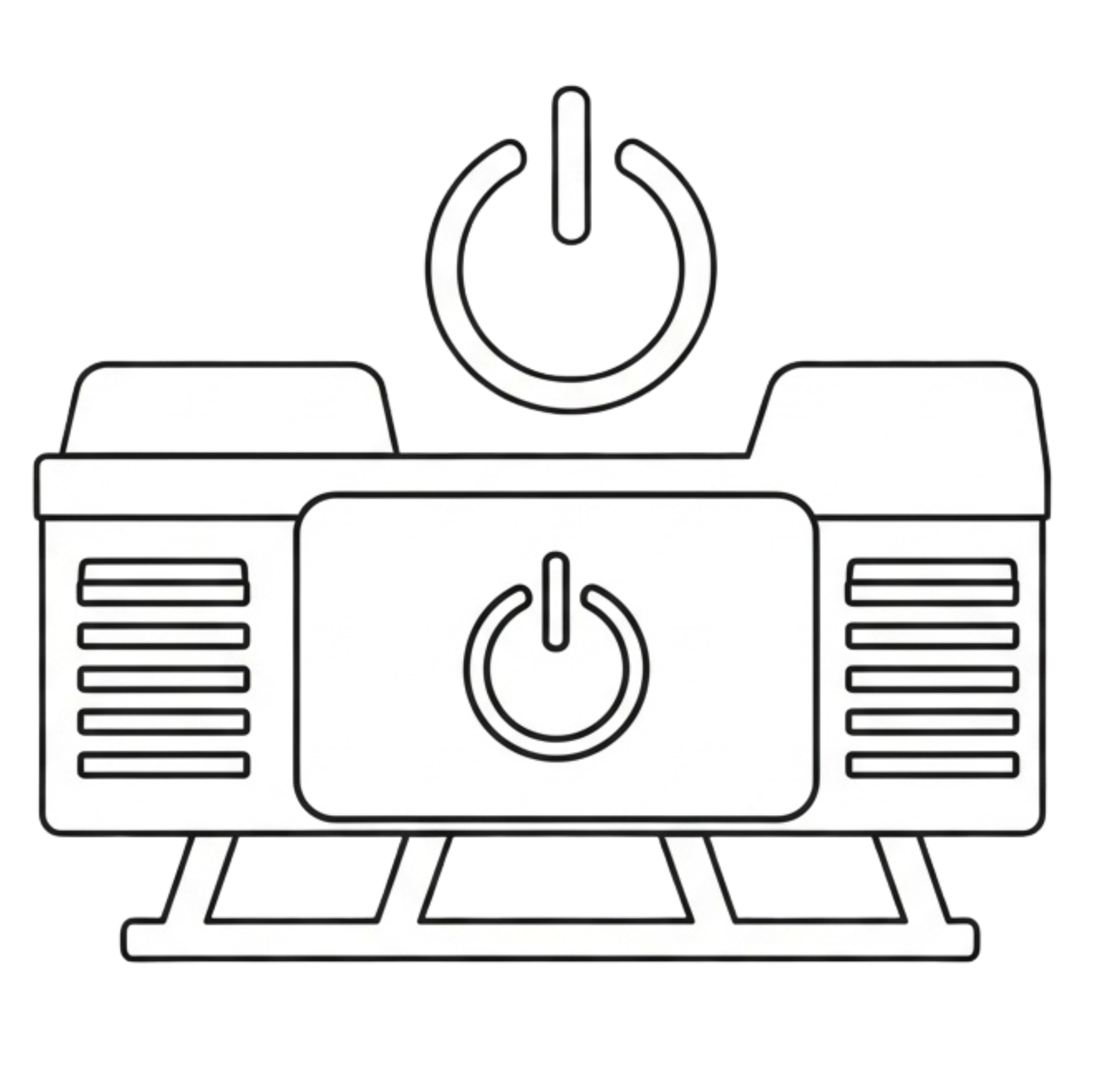 إضافة عنوانBlue Atom 6 1 scaled