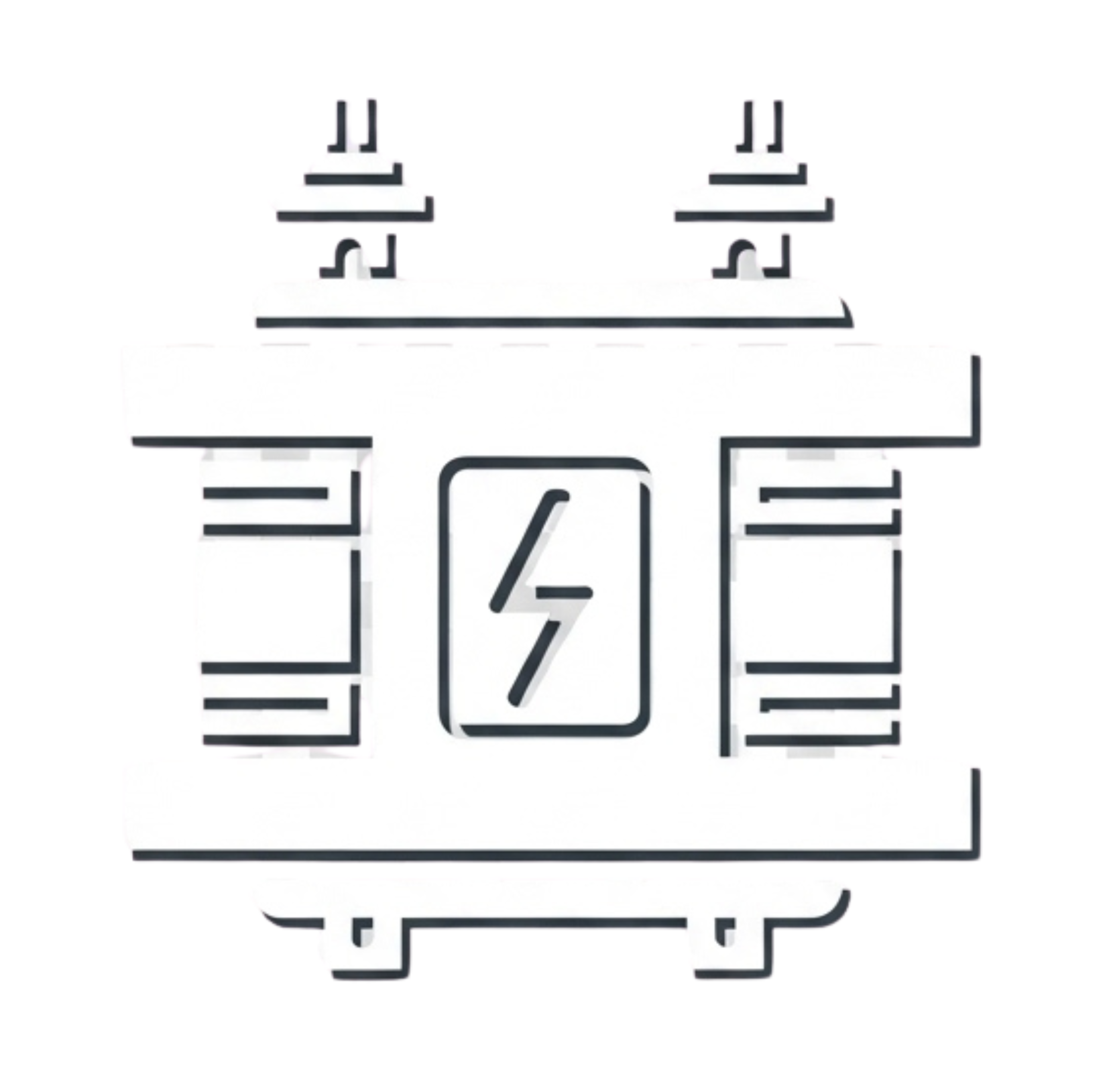 إضافة عنوانBlue Atom 7 2 scaled