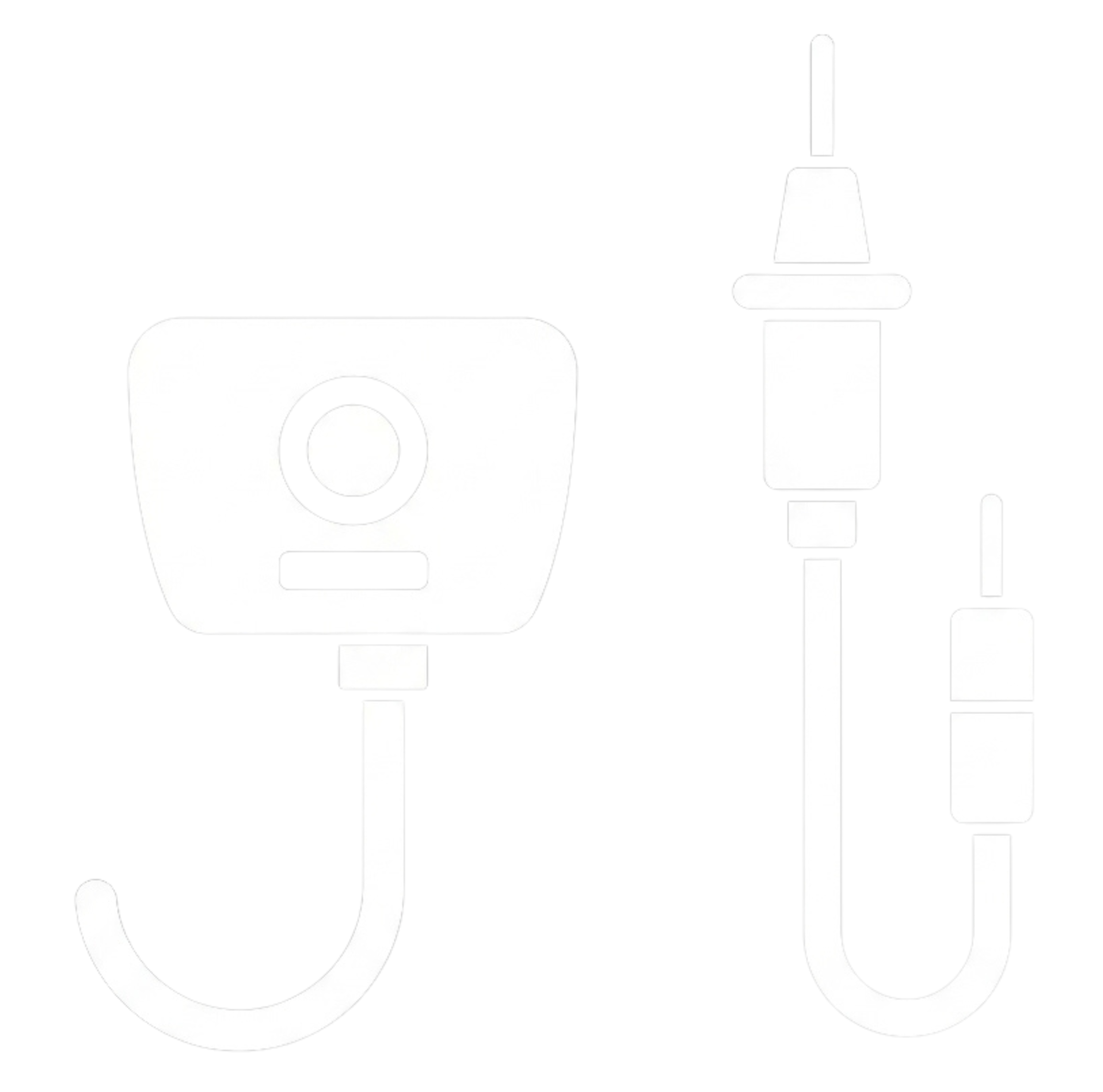 إضافة عنوانBlue Atom 8 2 scaled