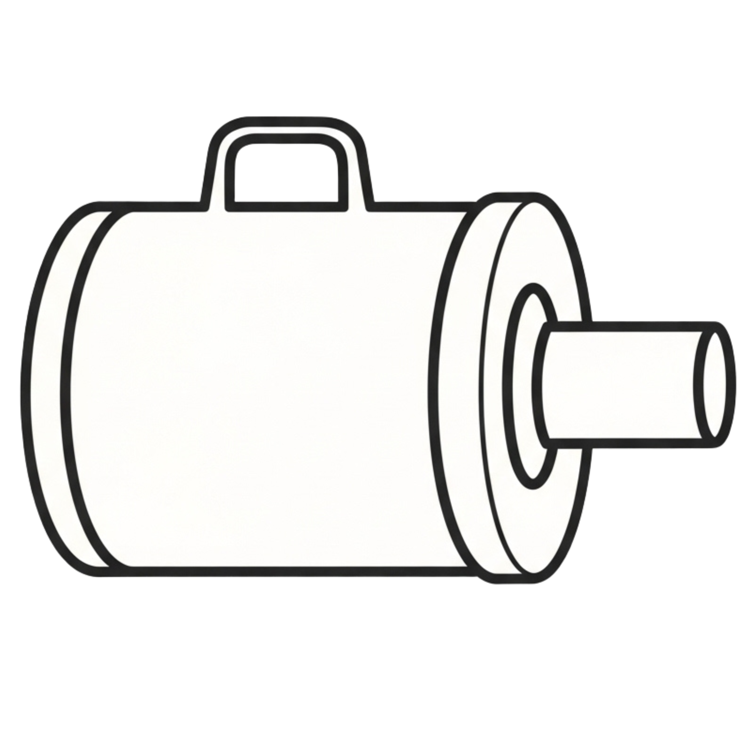 إضافة عنوانBlue Atom 9 1 scaled